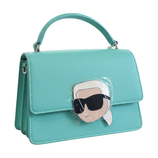 Stylish cross Body Bags