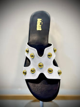 Flat Comfortable and Soft Slippers for Daily wear