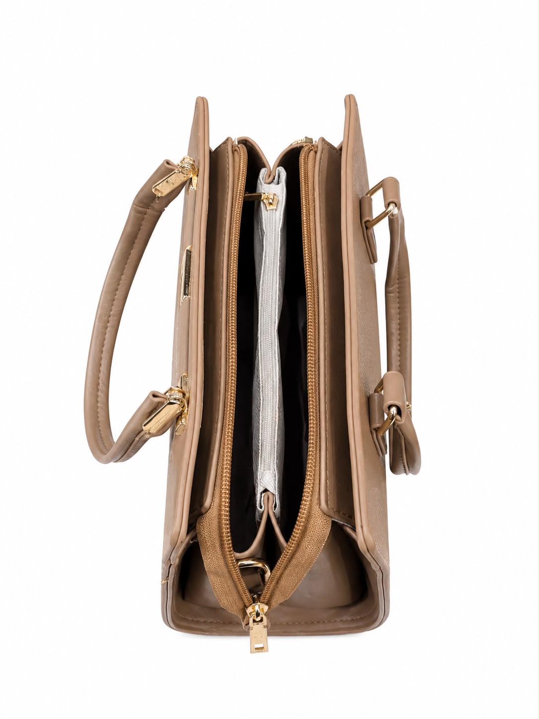 Miss susan Handbag