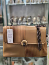 Hand Bags Cross body