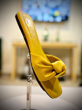 Flat Comfortable Slippers soft upper and bottom