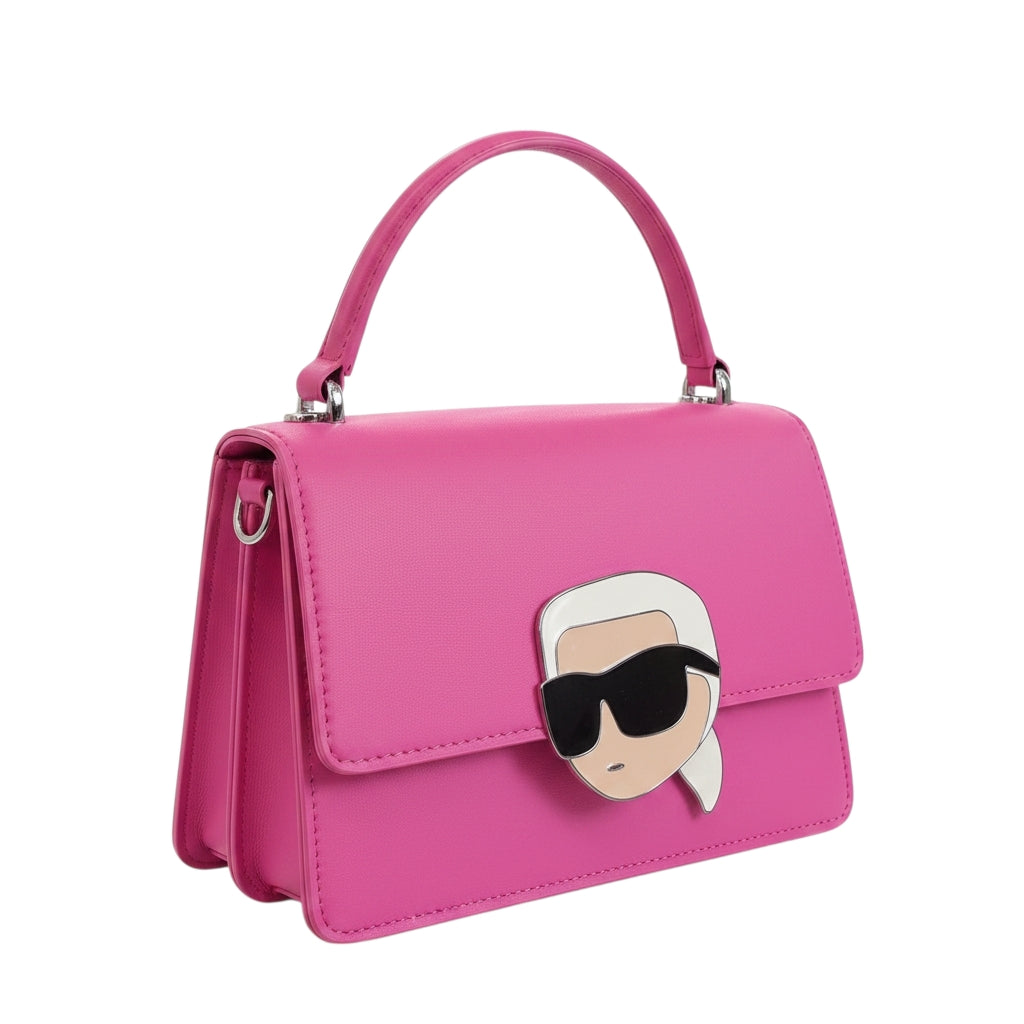 Stylish cross Body Bags
