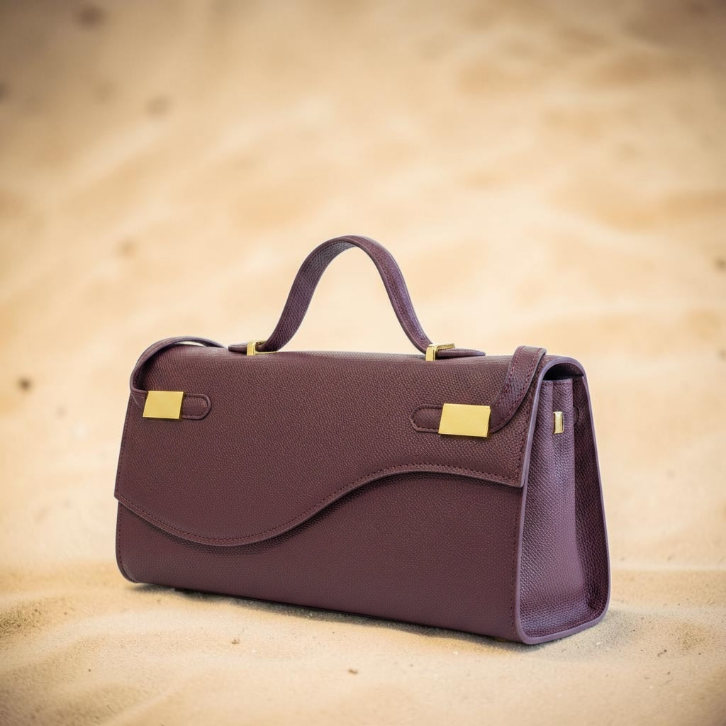 Cross Body Bags