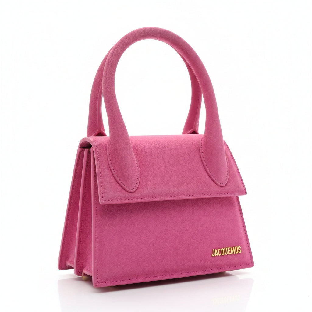Elegant Hand Bag
