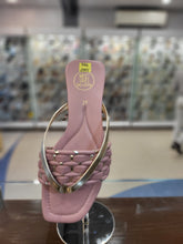 Flat Slipons