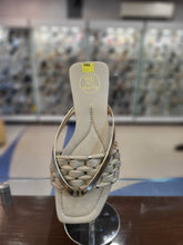 Flat Slipons