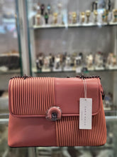Hand Bags Cross body