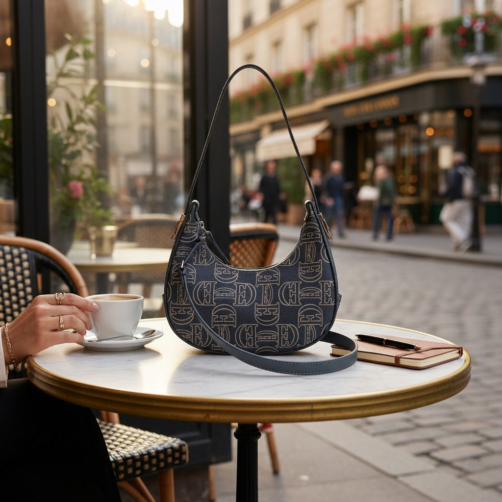 Shoulder Hand Bags