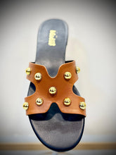 Flat Comfortable and Soft Slippers for Daily wear