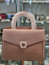 Cross body hand bags