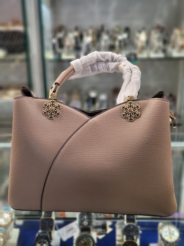 Hand bags
