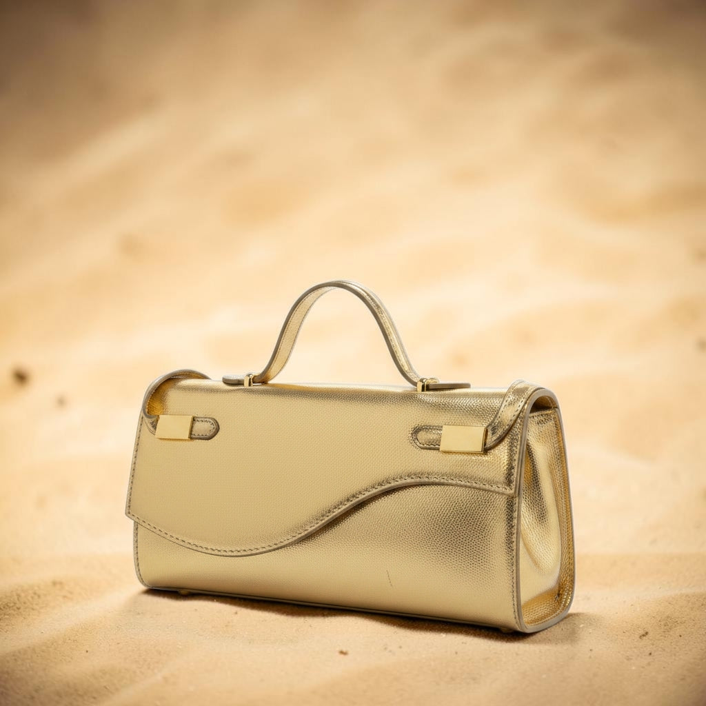 Cross Body Bags