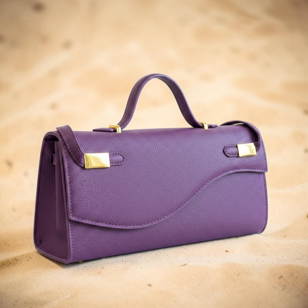 Cross Body Bags
