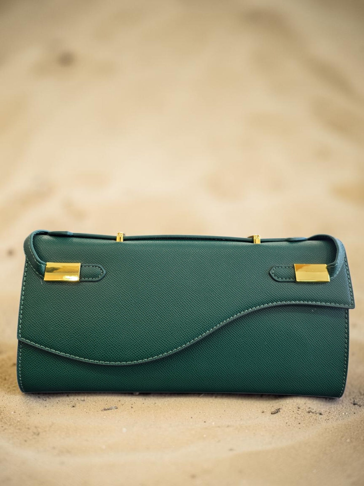 Cross Body Bags