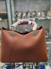 Hand bags