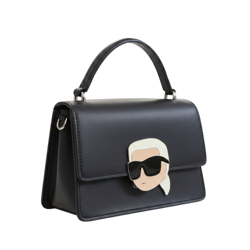 Stylish cross Body Bags