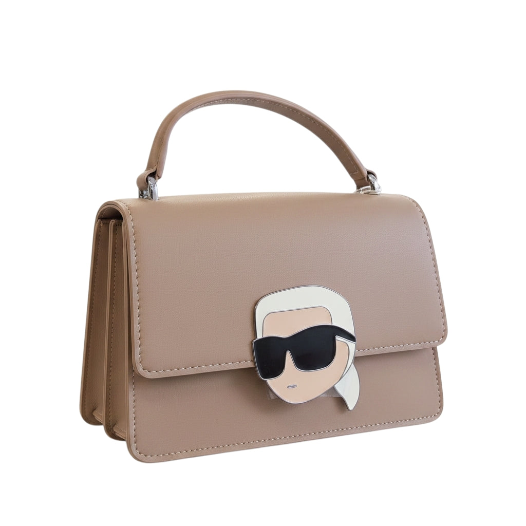 Stylish cross Body Bags