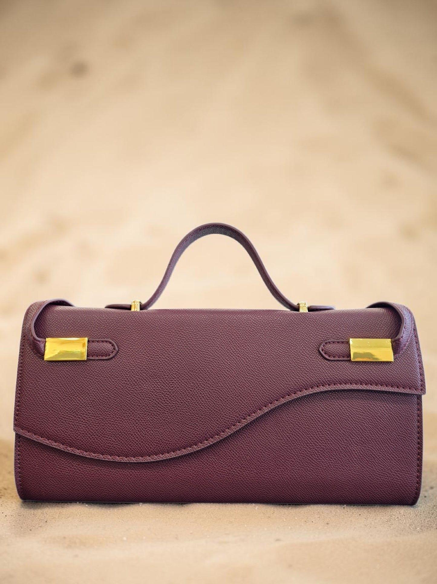 Cross Body Bags