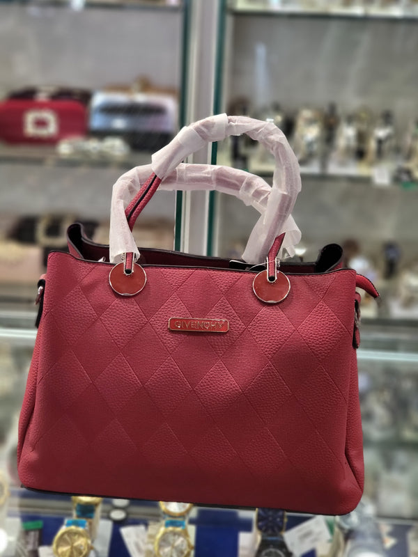 Hand Bags