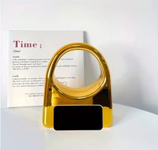 1pc elegant Women's crossbody bag, wear-resistant acrylic material square bag, simple and versatile, lipstick envelope, mobile phone bag, suitable for a variety of occasions.