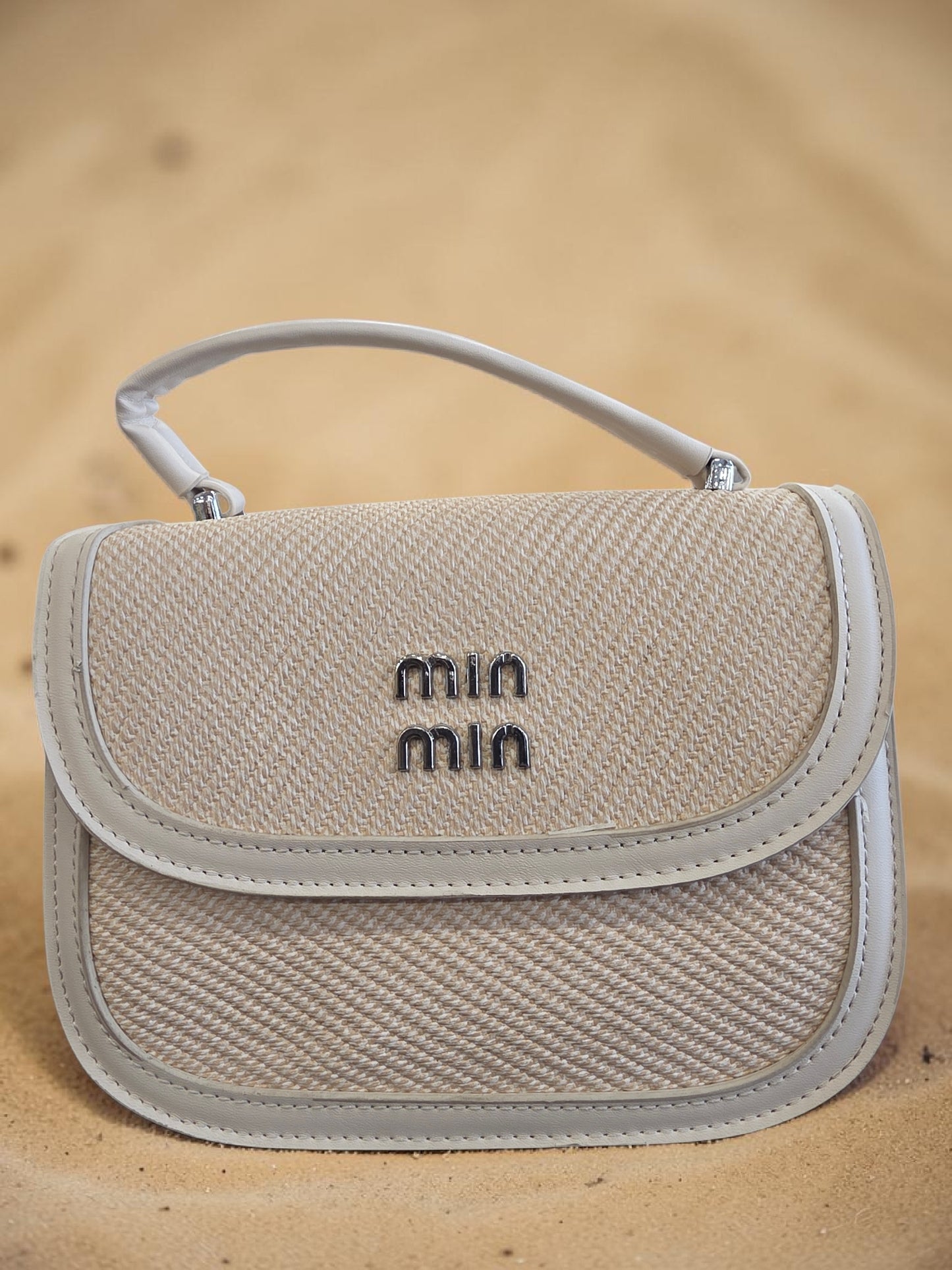 Cross body
