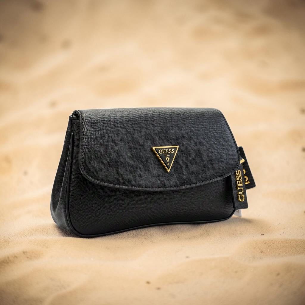 Branded bags