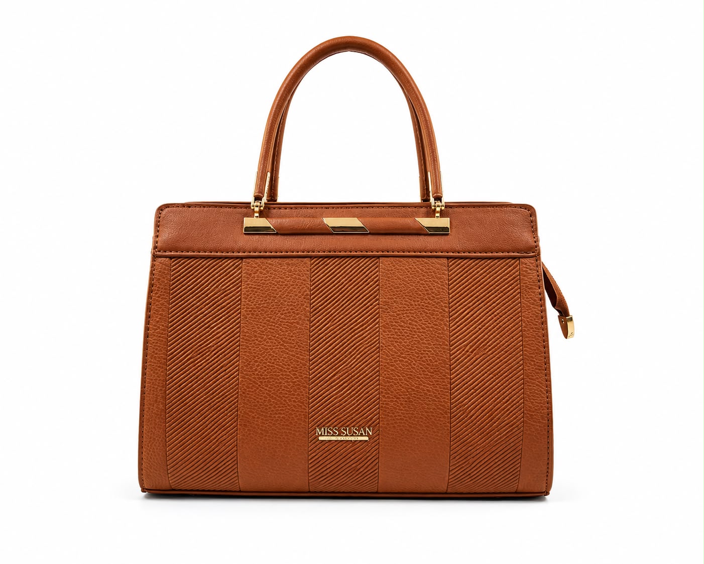 Miss susan Handbag