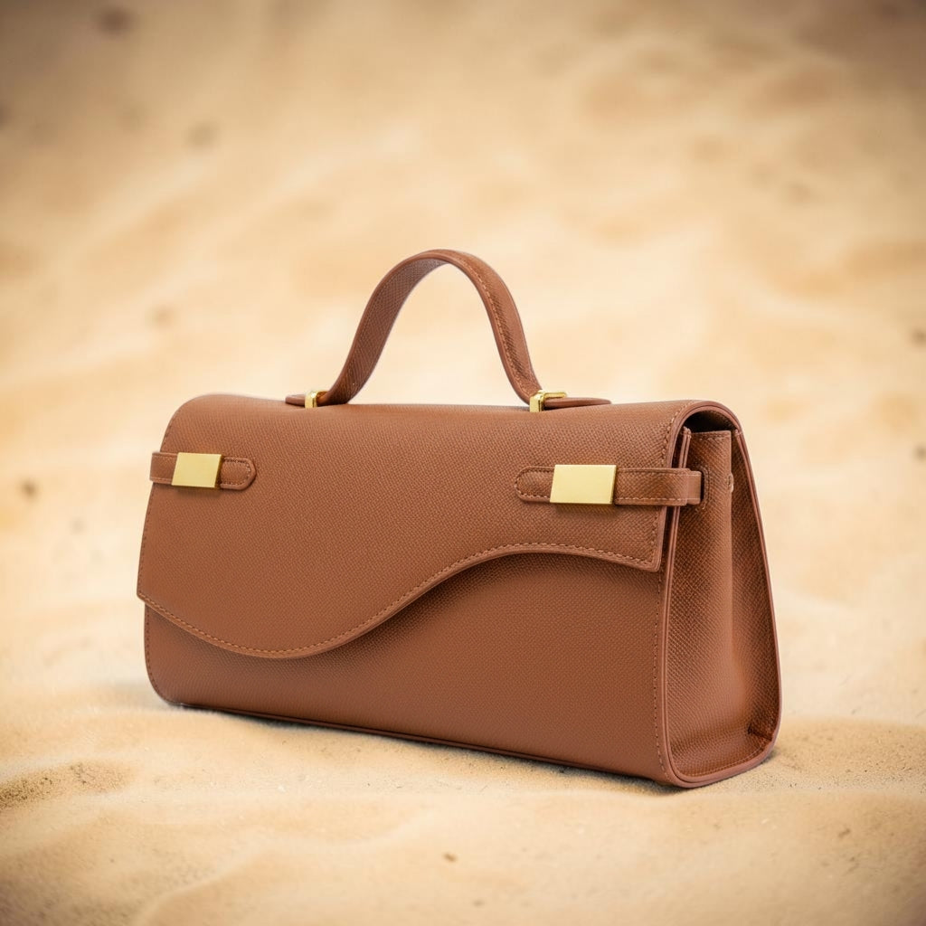 Cross Body Bags