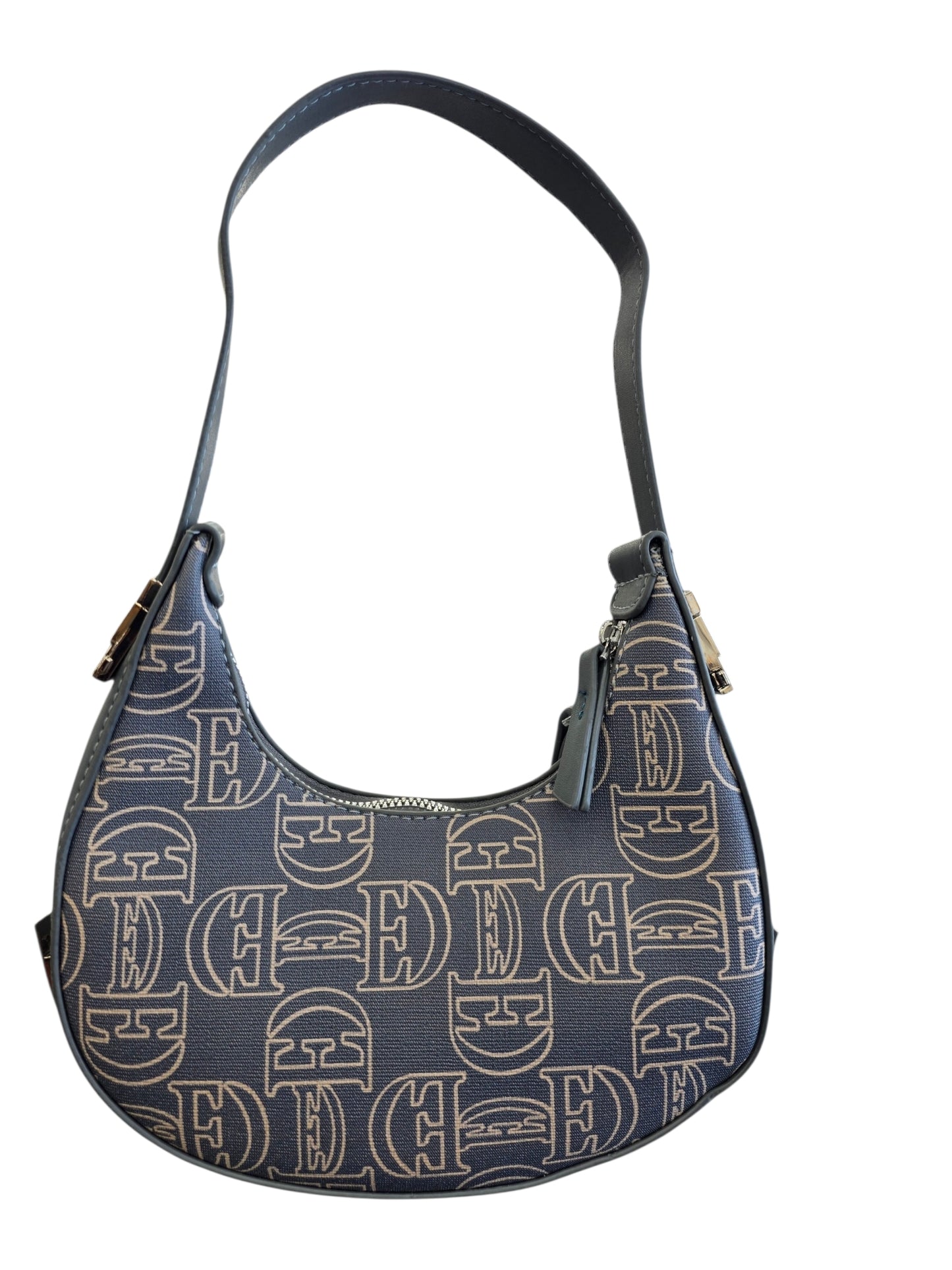 Shoulder Hand Bags