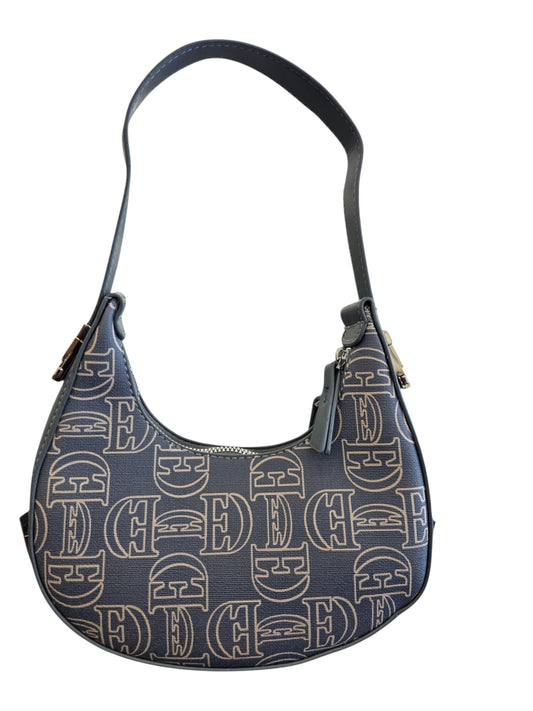 Shoulder Hand Bags