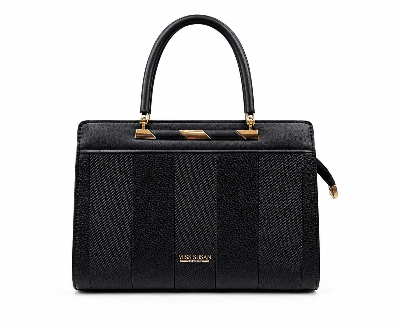 Miss susan Handbag