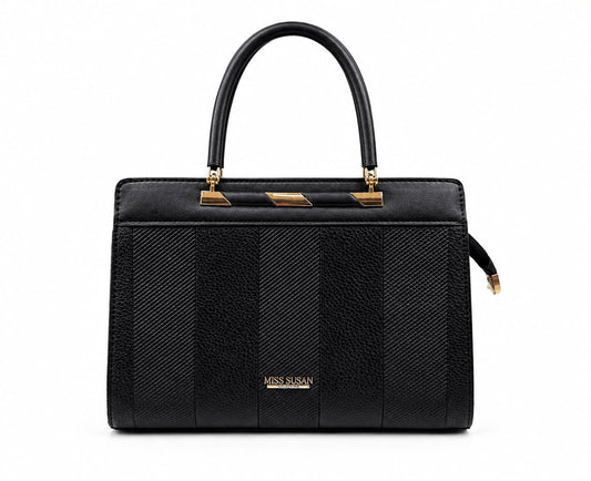 Miss susan Handbag