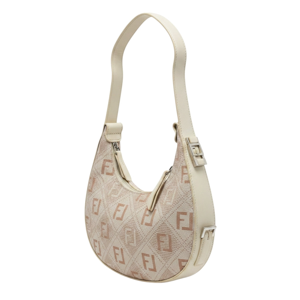 Shoulder Hand Bags