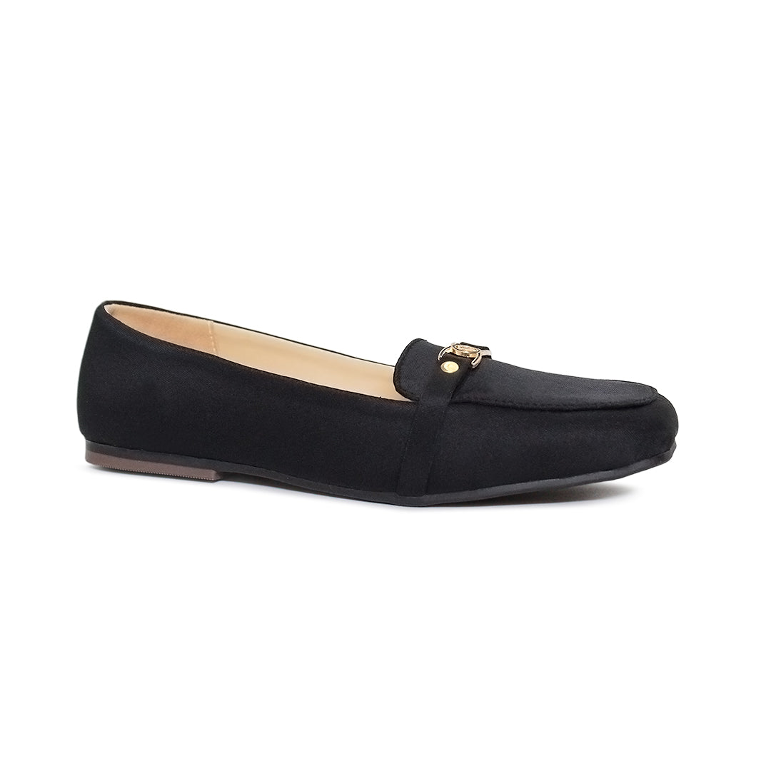 Women’s Classic Loafer Flats