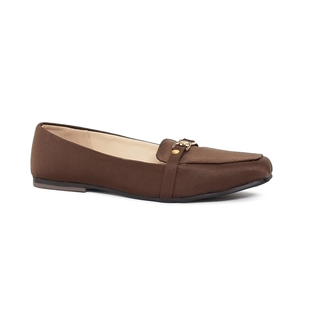 Women’s Classic Loafer Flats