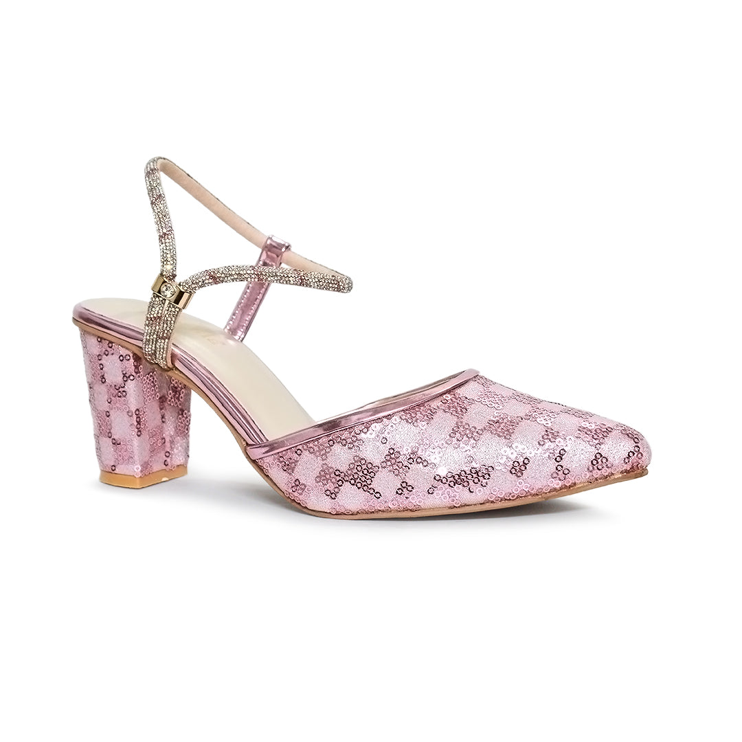 Women’s Criss-Cross Everyday Flats - Lightweight Comfort Sandals