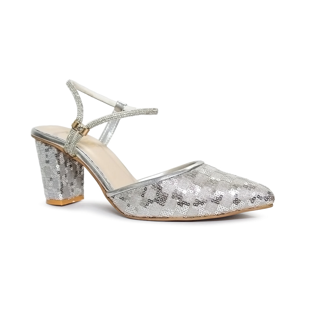 Women’s Criss-Cross Everyday Flats - Lightweight Comfort Sandals