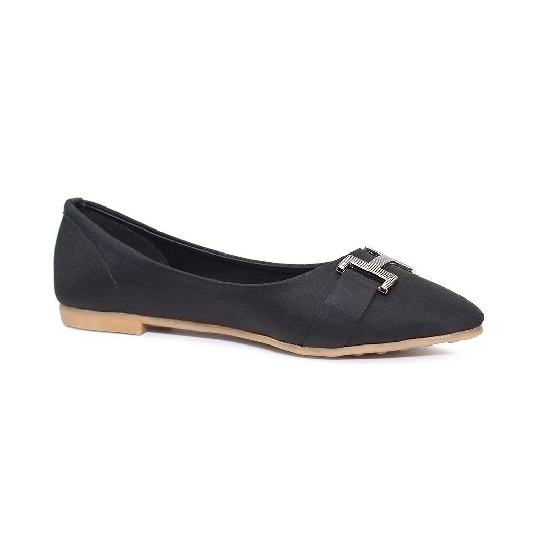 Women’s Double-Strap Comfort Slides - Soft, Stylish & Everyday Wear
