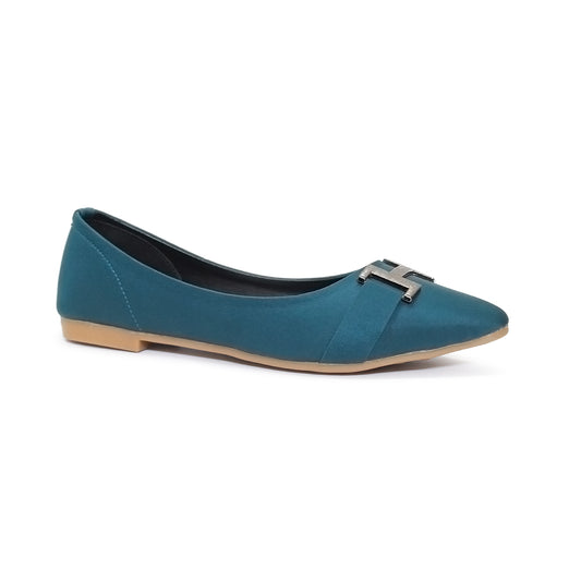 Women’s Double-Strap Comfort Slides - Soft, Stylish & Everyday Wear