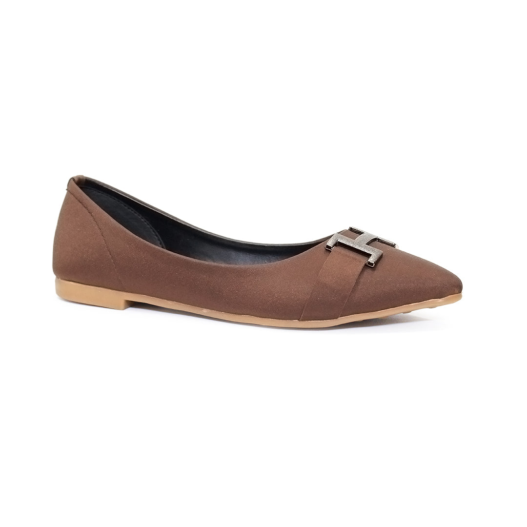 Women’s Double-Strap Comfort Slides - Soft, Stylish & Everyday Wear