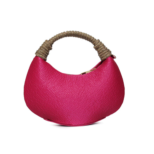 Women’s Hobo Shoulder Bag
