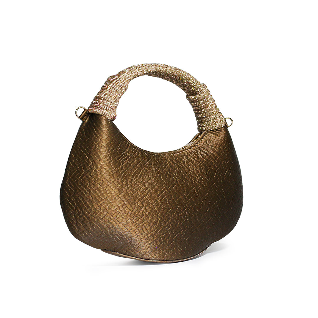 Women’s Hobo Shoulder Bag