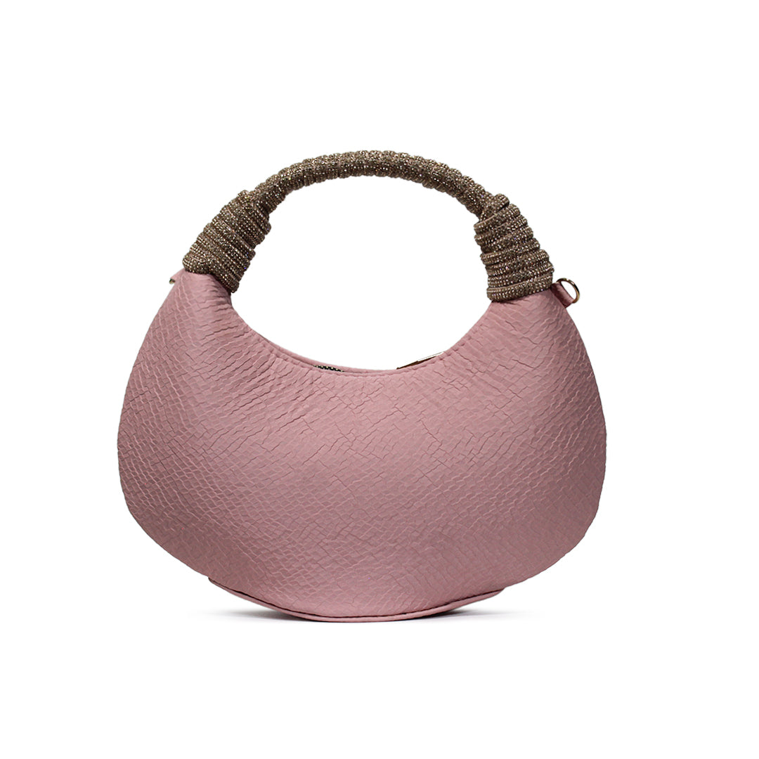 Women’s Hobo Shoulder Bag